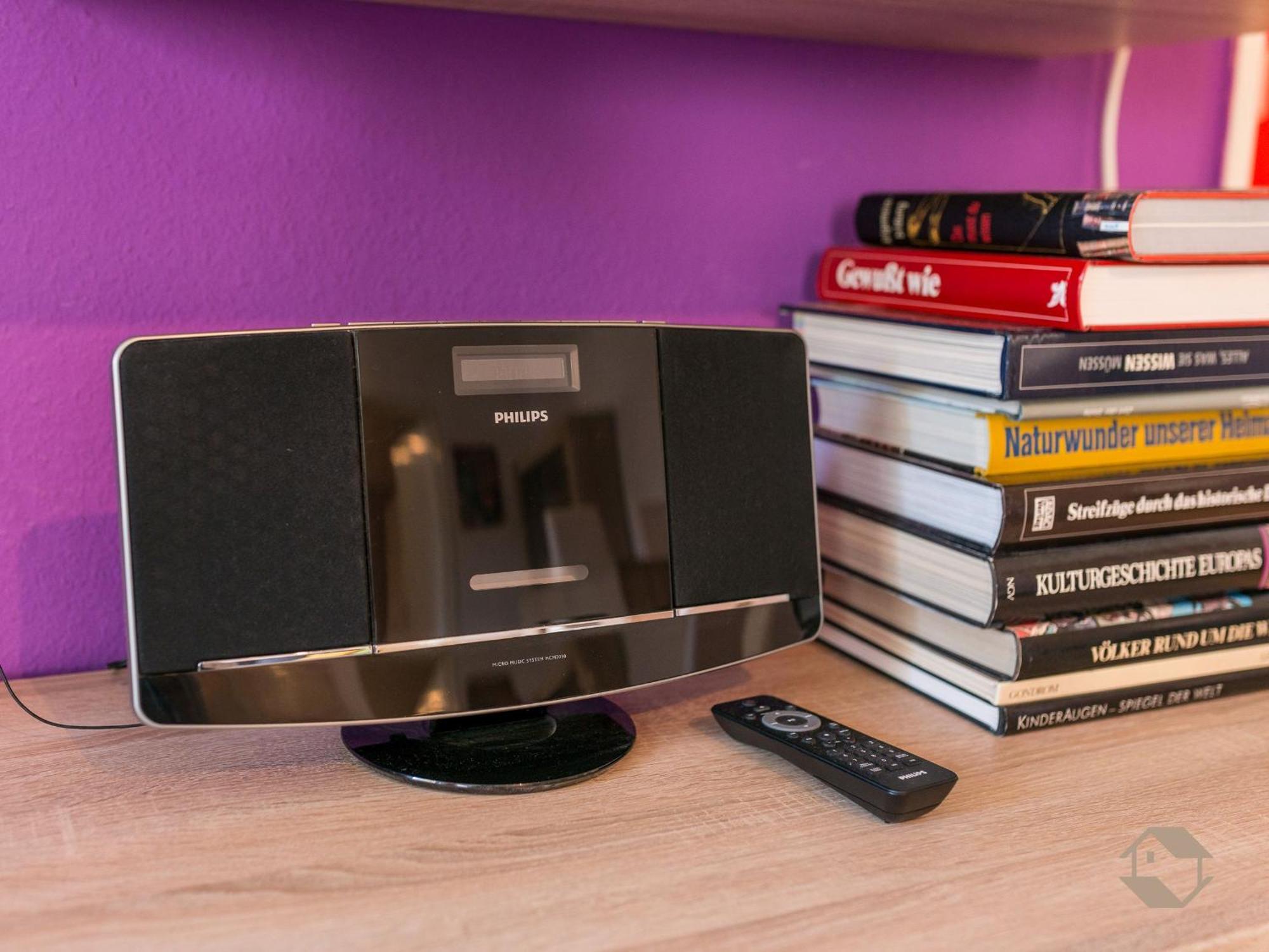 Ferienwohnung Knopf Schömberg Εξωτερικό φωτογραφία